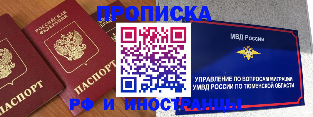 прописка поиск в Зиме